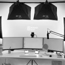 (주)분엔터테인먼트 이미지