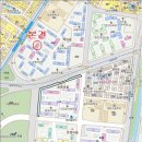 학마을서해아파트 이미지