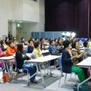 해피인휴 이미지