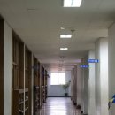 화성고등학교 이미지