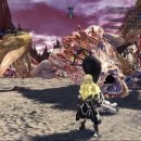 아이스PC 이미지