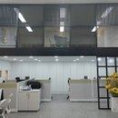 부동산센타공인중개사사무소 이미지