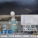 (주)한국레미콘 이미지