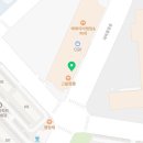 본죽&비빔밥김해휴앤락몰점 이미지