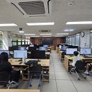 금산다락원청소년수련관 | 금산다락원, 청소년 자격증 취득 성과