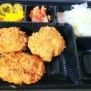 백돈청주 이미지