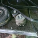 제이디피모터스 이도점 이미지