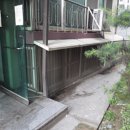 경충대로2110번길 이미지