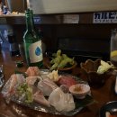 록카 | 울산 성남동 록카 중구 술집 숙성 사시미 이자카야 혼술 맛집