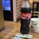 수타5900 | 울산 다운동 피자 맛집 수타5900피자 | 가성비 좋은 포장 피자 추천