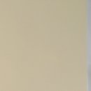 서울바른이치과의원 이미지