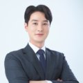 호법정육식당 이미지