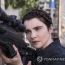 Black Widow 이미지