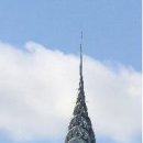 중동빌딩 이미지