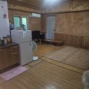 친환경펜션민박 이미지
