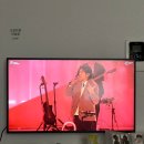 비욘드사이트 | 성진 솔로 콘서트 비욘드 라이브 녹화후기 / 노트북과 TV연결