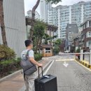 웰빙보부상 이미지