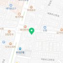 여주바른정형외과의원 이미지