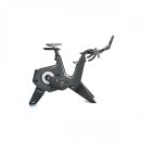 네오스마트바이 이미지