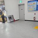 명진건어물 이미지