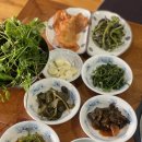 신영돌판구이