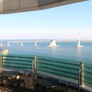 11애비뉴호텔 이미지