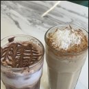 머씨드