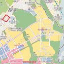 헤세드수학교습소