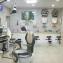 이태훈한의원 이미지