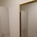 나인핏피티