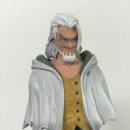 신세대안경 이미지