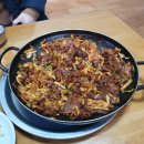드림기사식당 이미지