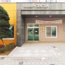 극동스타클래스경로당 이미지