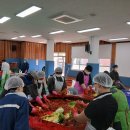 합덕제철고등학교 당진신문