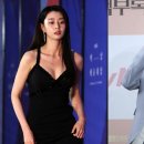 권나라 카카오 검색결과