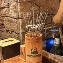 양우서점 | [중국] 칭다오 혼자 여행 3박 4일 (2)