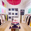 소림한의원 이미지