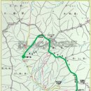 병암보건진료소 이미지