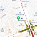 해담은풍경종합건축사사무소