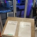 세학로 | 여수 학동 고깃집 <학돈> 직접 구워 주는 내돈내산 방문 후기