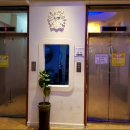 수지노래연습장 이미지