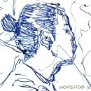 이화 세탁소 이미지