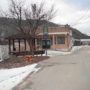 묘봉3리 이미지