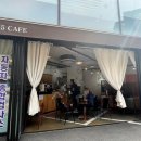 서하남공업사 이미지