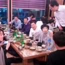 그린쌈밥 이미지