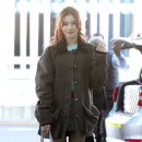 예쁨 이미지