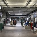 호텔 프랑소와 이미지