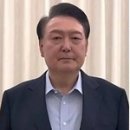 수용목욕탕 이미지
