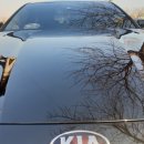 전곡읍 대박 세차&광택 이미지