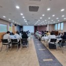 방아골종합사회복지관 이미지